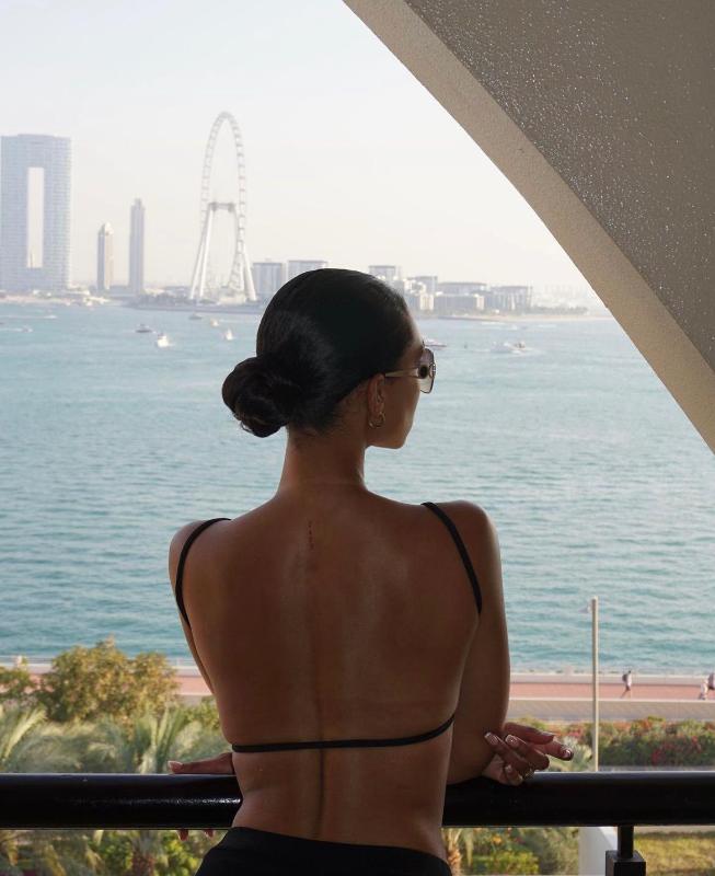 CLEAN SOFT SKIN🌹 FRIENDLY🍭🦄Chloe ur sexy fantasy🦄with thick plump