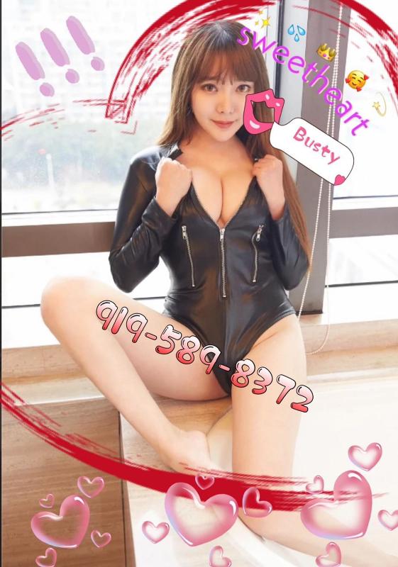 🌈B2B🔴🌈🌈🌕🌈💖Chapel H💖Morrisville🔴🌈🔴BBBJ🌕🌈🔴🌈🌕New Asian Girls🌈🔴🌈