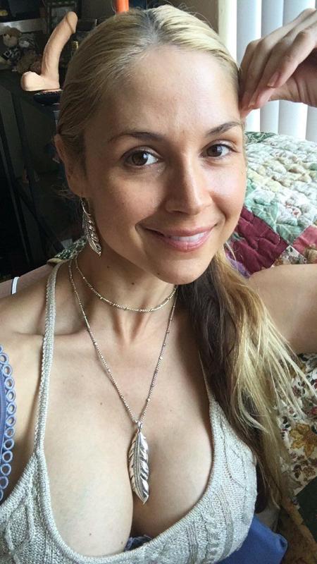 💎 Available for hook-up 💕 24/7 💎 Incall and Outcall💧