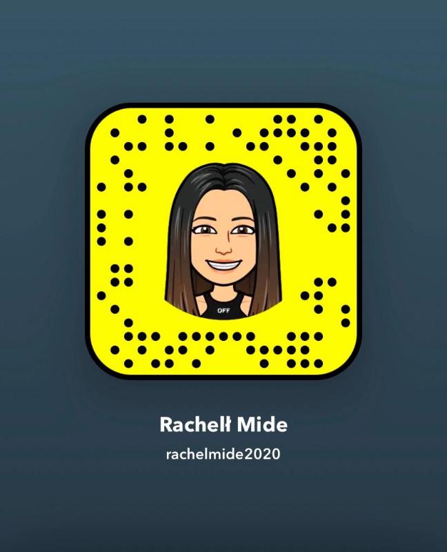 Hookup🍆🥵💦snap👻Rachelmide2020 or text me 302-433-6537