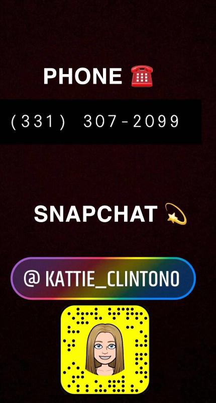 Let’s get wet together 🍑💦🍆