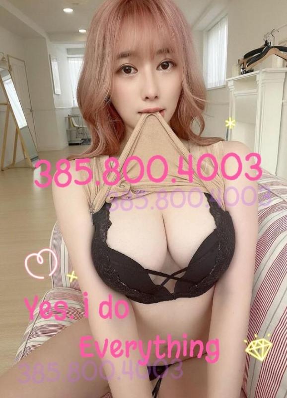 ASIAN PUSSY═════════❤️BBBJ═════════❤️GFE═════════❤️DATY═════════❤️34DD═════❤️