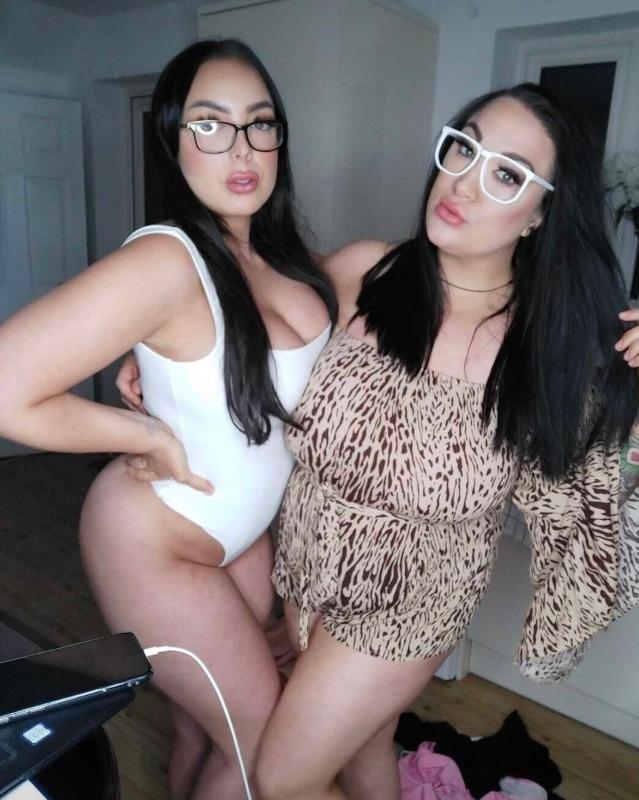 READY FOR THE WEEKEND FUN? 🦋