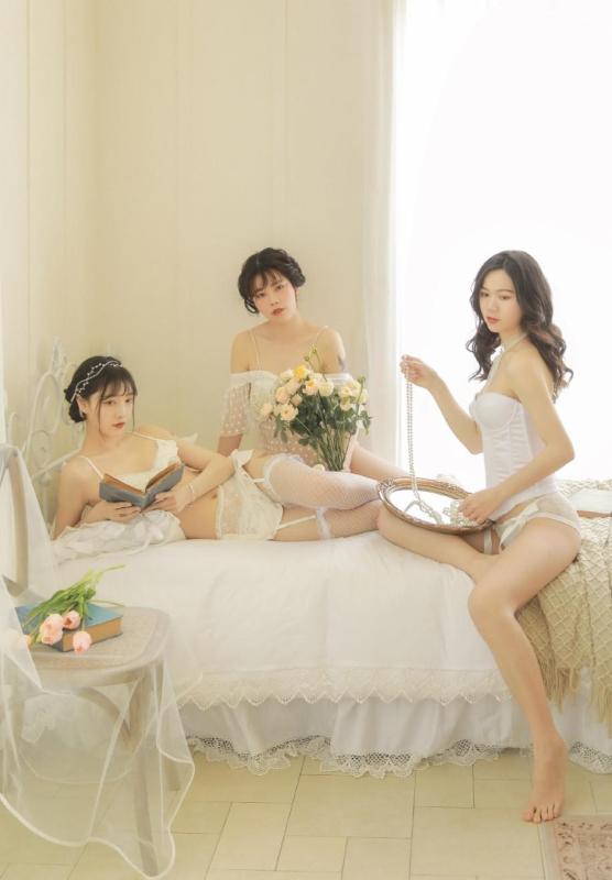 Titusville Asian Escort GFE Nuru🟪🟦🟦🟩Orlando Incall Bodyrub BBBJ 321-960-