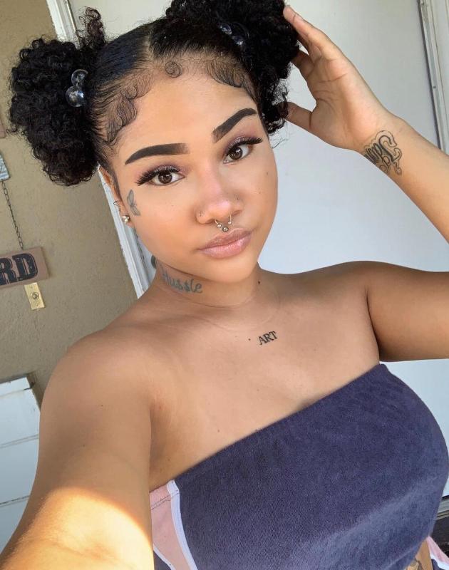 ❤️ 👅I’M READY 🍆 TO MEETUP ❤️AND HAVE SEX ❤️😍