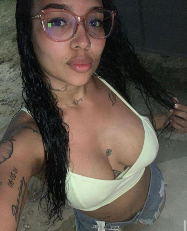 Add snap oneluv237099 offer best blowjob Always Available Sex Hardcore