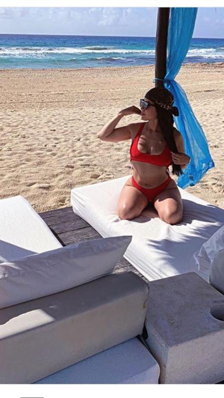 I am down for hookup sex💦🍆🍑