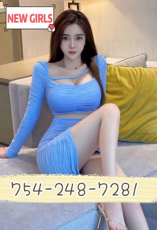 🟩🟦🟧🟪🟨NEW SWEET YOUNGER KOREA girls🟩🟦🟧🟧🟪CALL 754-248-7281🟩🟦🟧🟪🟨