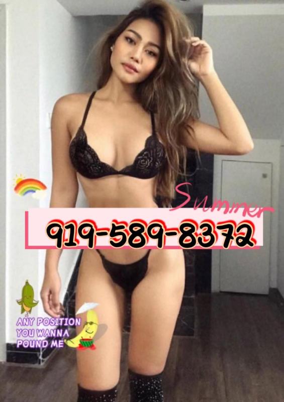 💖Chapel H💖Morrisville🍧🌺😍919-589-8372⭐✅⭐✅⭐beautiful pretty& hot😍💖super asi