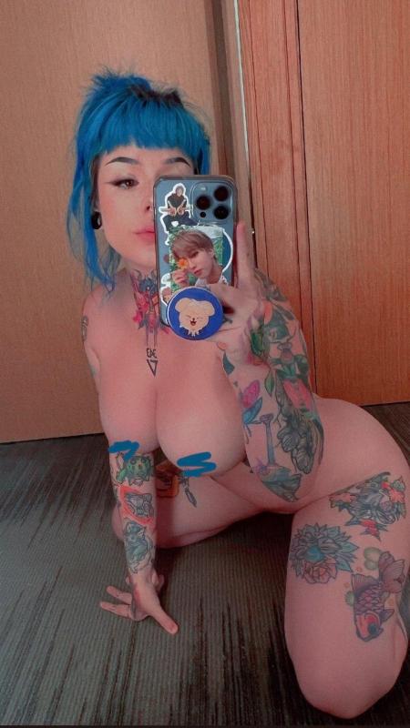 💦 Sexy babe 🥰💋 ❤ Juicy and yummy 🍑🍆💦 HMU SnapChat:Smiggle344