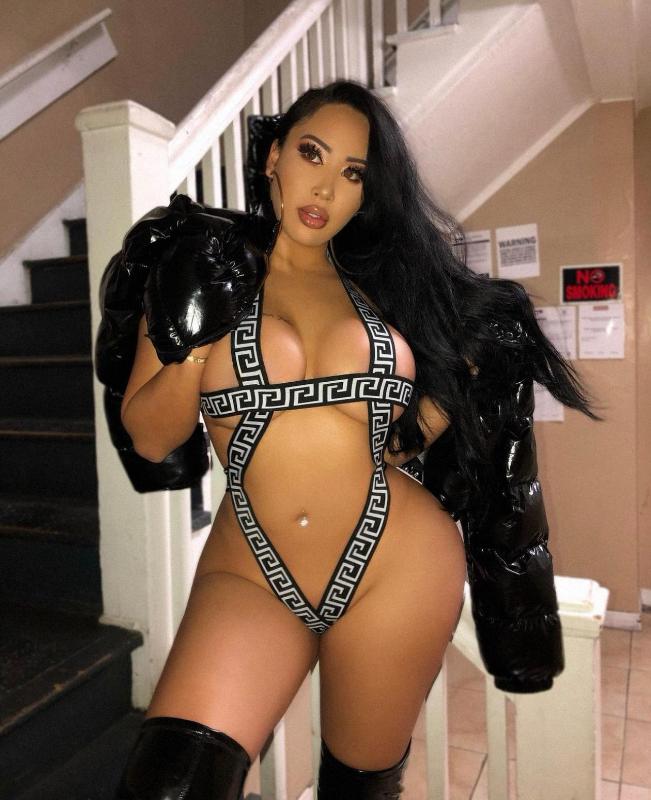 100% REAL💕✨PRETTY*** WET GIRL💗✨SAFE💕 💯LEGIT✨💕 SKILLED🍆 😛💙EXOTIC