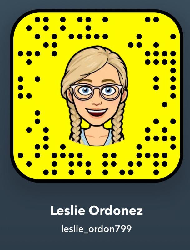 Leslie here to Pleasure 🥵🥵🥵