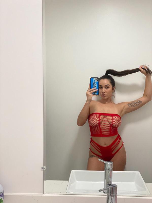 Hook up 🍑🍆💦