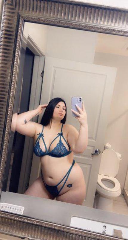 New to town looking for fun