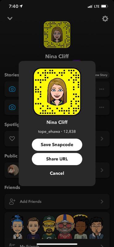 Escort ready to hookup