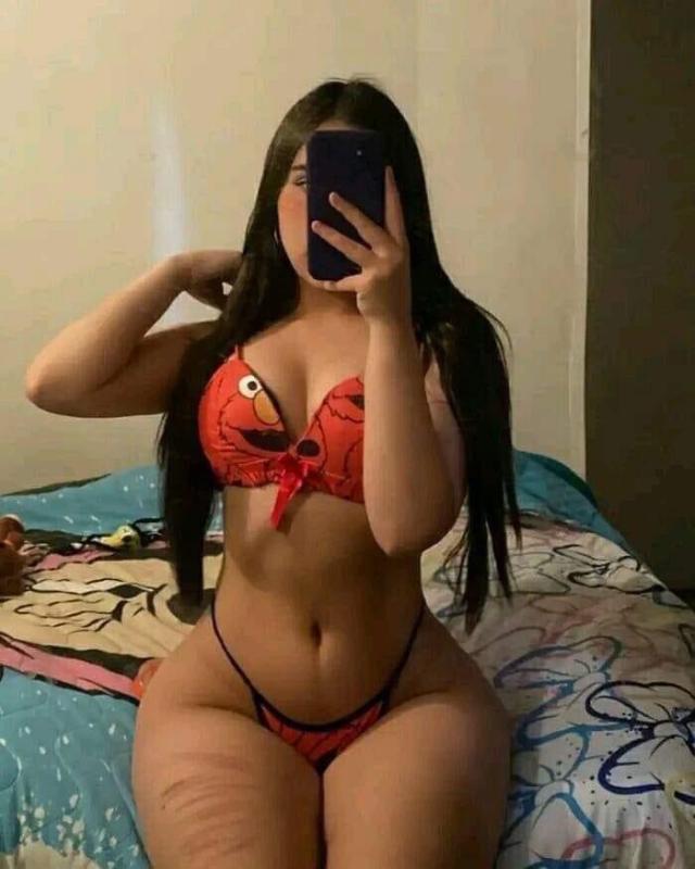 💸cash payment ✨⭕✨⭕new sexy girls✨⭕✨⭕4243880063✨⭕✨⭕new feeling✨⭕✨⭕ -