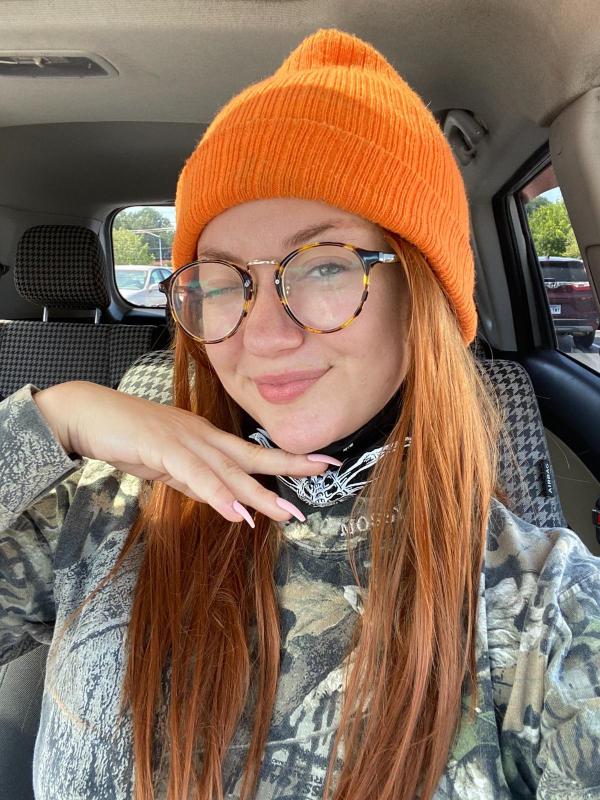 DOWN TO FUCK🍆😍🍑👅