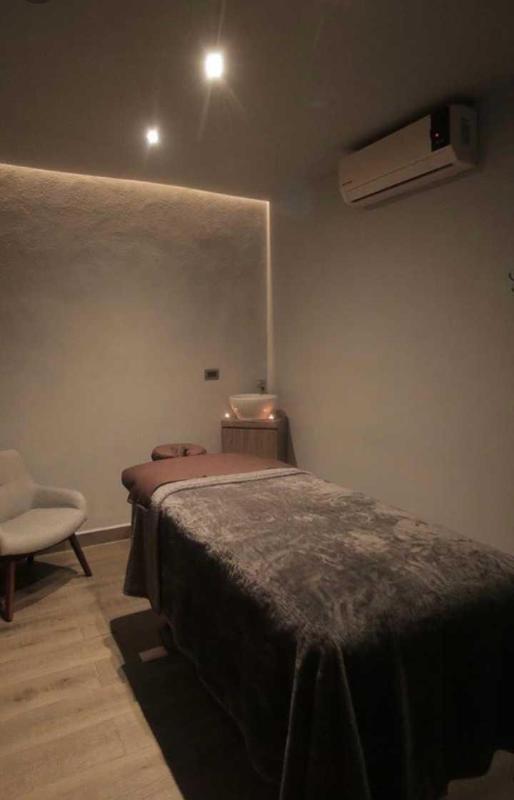 MAGIC★🌺8059854626🌺—🔵3 NEW LATINA GIRLS TODAY !!★—🔵—3 CHICAS NUEVAS HOY !! ★