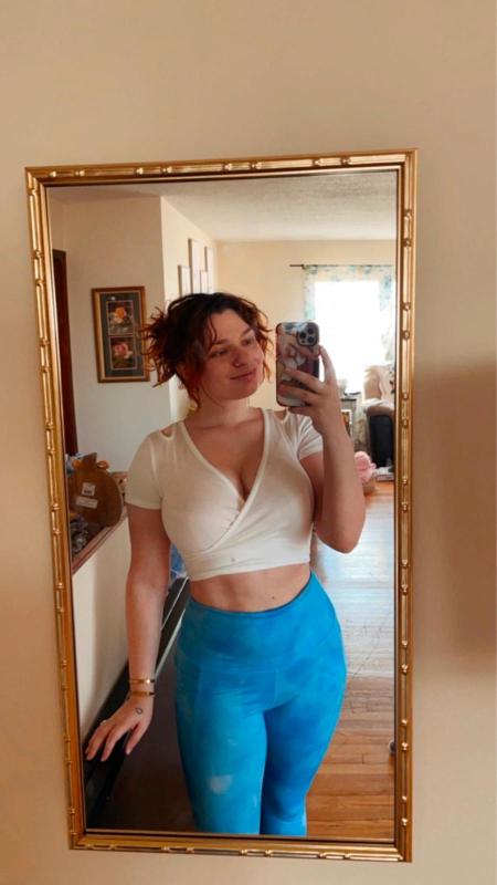 HMU for quick fun and meet up text 2019320395 Snapchat alanacandy4u