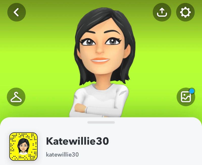 I'M AVAILABLE FOR SEX👅💦😋