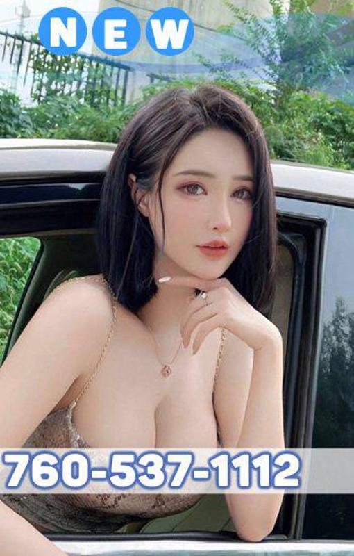 💖💖❌760-537-1112❌✅best service in town❌✅100% new & hot ❌✅palm spring