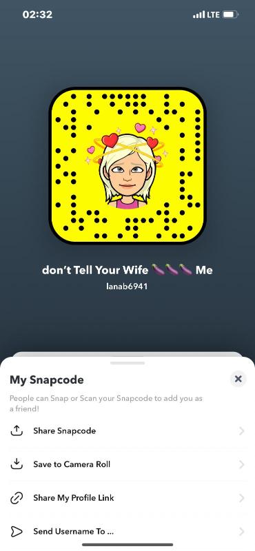 10 0% REAL💕✨PRETTY **** WET GIRL💕✨ 💯 SAFE SKILLED🍆😛 💕 (551) 233-7354