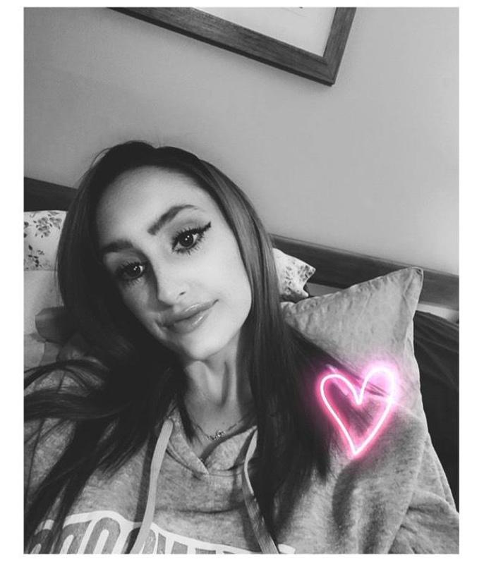 Sexy Doll 💋🍌💦👅