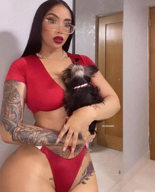 I accept cash available 24 hours 💦✔️🔥❤️🍑
