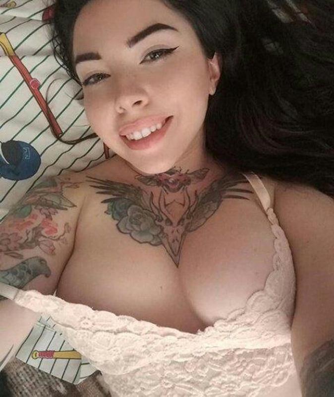 Down to play rough👅🍆😈