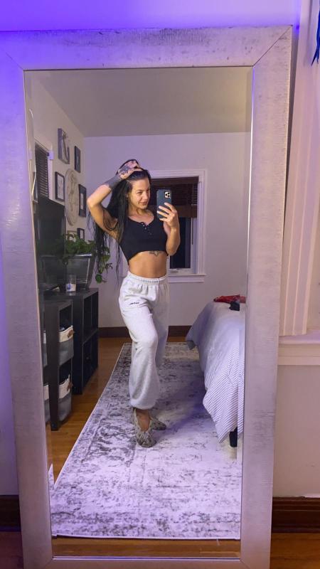 New bit***🥵🥵🔥🔥🔥