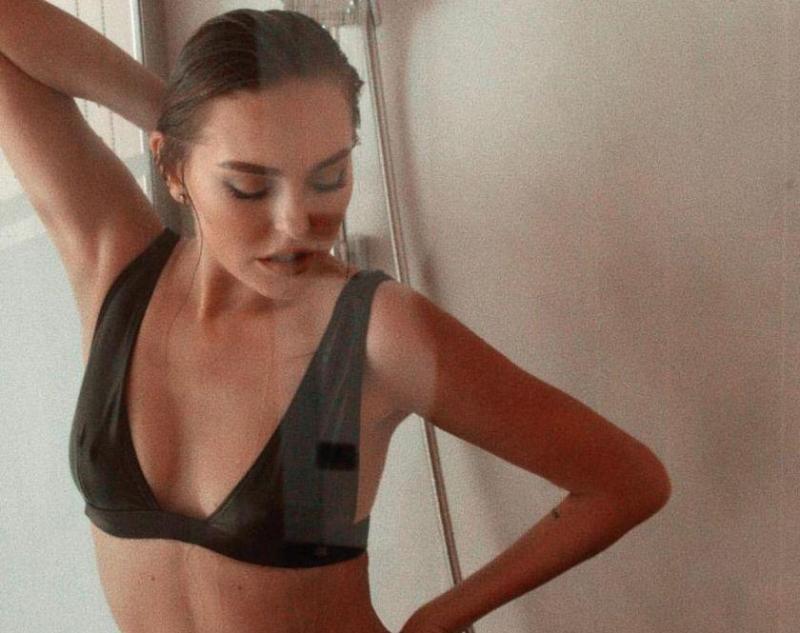 hi i am ❤Mady❤outcall only !!!