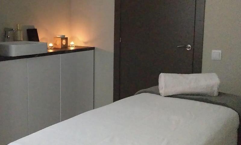 ❤️🦋❤️805 486 2520❤️MISSION🦋❤️🦋GIRLS❤️🦋❤ N T E R N A T I O N A L❤️SEXY🦋❤️🦋