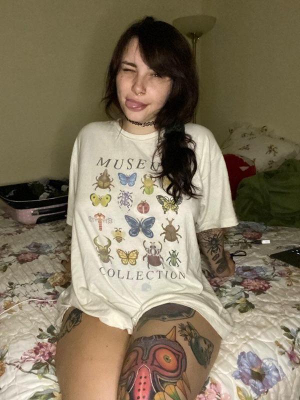She/They. Gemini Cap ( Sag 1 BPD / ENM / ND 🔞 available for escort nd message
