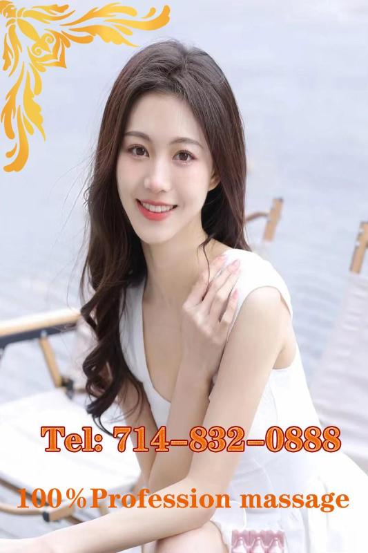 ✨✴️➕✨714-832-0888✴️➕✨Friendly Masseuses✴️➕✨Best Asian Massage