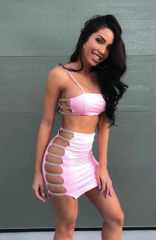 HMU if ya interested Text me : I’ll satisfy you with my full service such as or