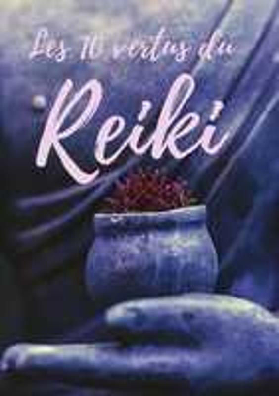 714 - 818 - 0412🔮REIKY THERAPY🟥🅽🅴🆆 staff & 🅽🅴🆆 feeling 🟥50 x 40 Special