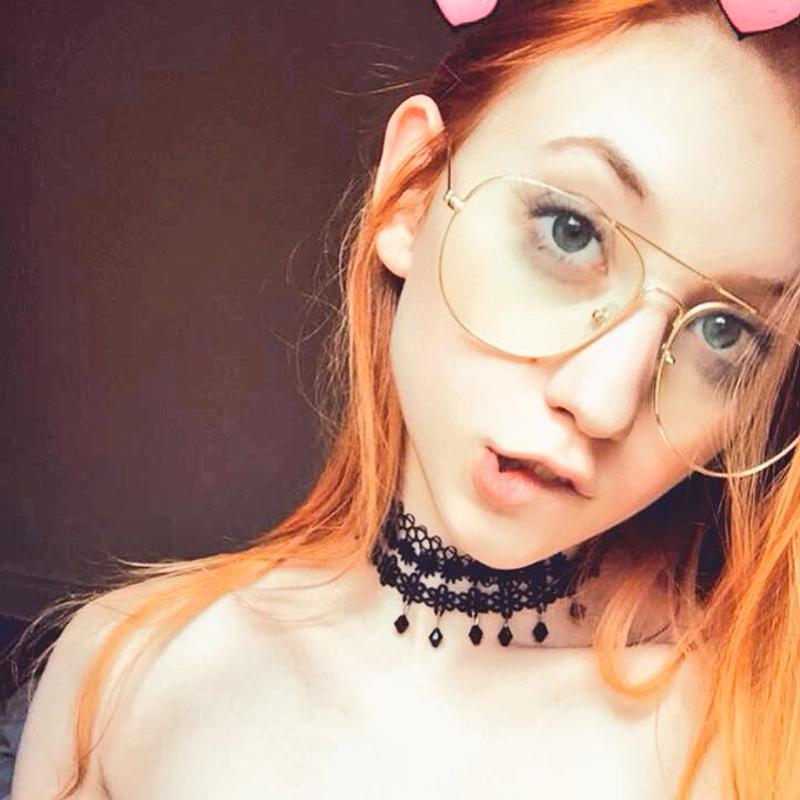 🙉🎀💕Newly Divorced⎝💕⎠ I'm Naughty Cute Sexy Girl ⎝💕⎠ Cheap Rate💕🎀💦 (510) 398-2682