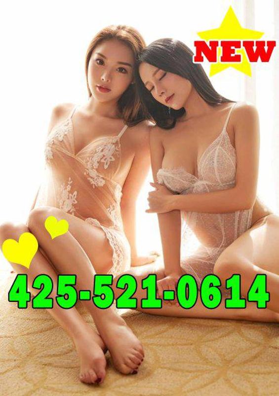 【NEW LISTING】💋🔥💋🔥💋🔥BEST SERVICE💋🔥💋425-521-0614🔥💋🔥SEXY ASIAN BABY💋🔥💋🔥Young Sweet & Hot Asian Girls💋🔥💋🔥