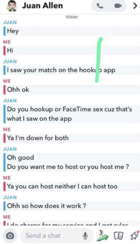 👅🍑🚨Discrete Horny Available🚨🍑👅