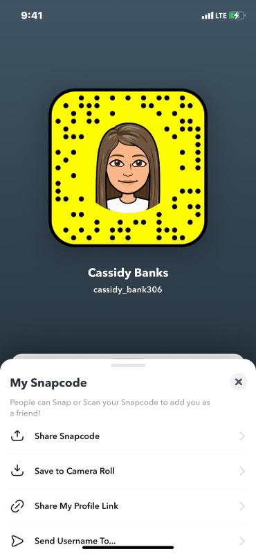 PAY IN PERSON/ GIRLFRIEND EXPERIENCE