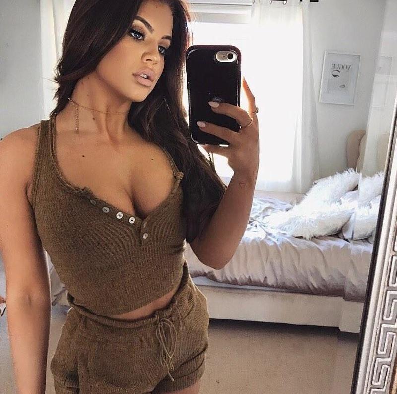 💞 💞HOOK UP ONLY💞💞