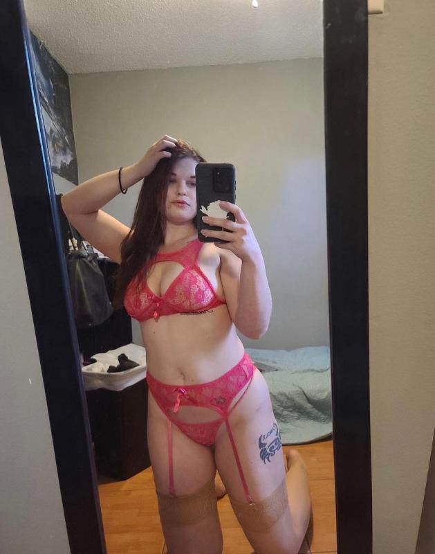 #1 HOTTEST🥵 FEMALE 🍆ESCORT💦🍑 PRETTY*** WET GIRL💗✨SAFE💕 💯ALWAYS HORNY✨💕