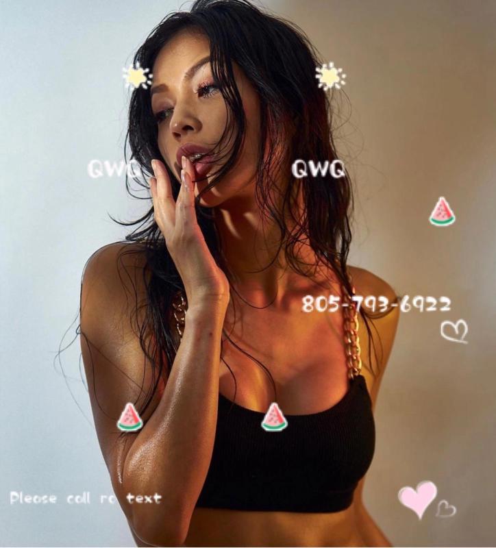 BBFS🔲⚫️🔲⚫️🔲⚫️🔲805-793-6922 ⭕️🟢🔞🟢🔴🔵🟢🔞🟢🍏ASIAN🥇🥇🥇⚫️🔲 ⚫️🔲 🔲⚫️🔲