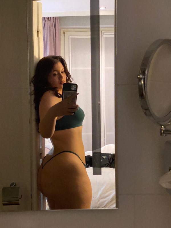 ——>>> I’ve got the best and awesome pleasure services🍑👅