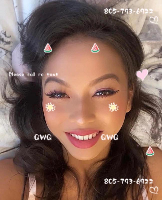 BBFS🔲⚫️🔲⚫️🔲⚫️🔲805-793-6922 ⭕️🟢🔞🟢🔴🔵🟢🔞🟢🍏ASIAN🥇🥇🥇⚫️🔲 ⚫️🔲 🔲⚫️🔲