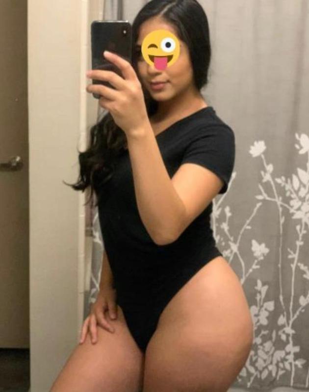 New 🔥🔥in Town __ QUEENS __ Latina __ Colombiana