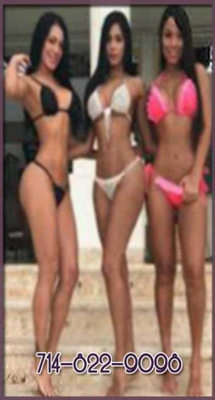 ⬛🟥___ anaheim _fullerton_ orange ___🟥⬛____ international staff ____⬛🟥⬛🟥⬛