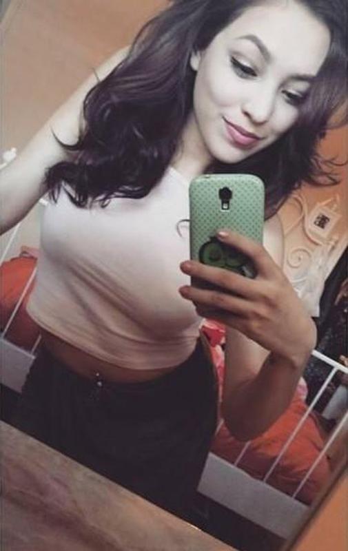 ~❤️💋~(Hotel Friendly) ** Sexy Independent ** (Hotel Friendly ❤️💋~