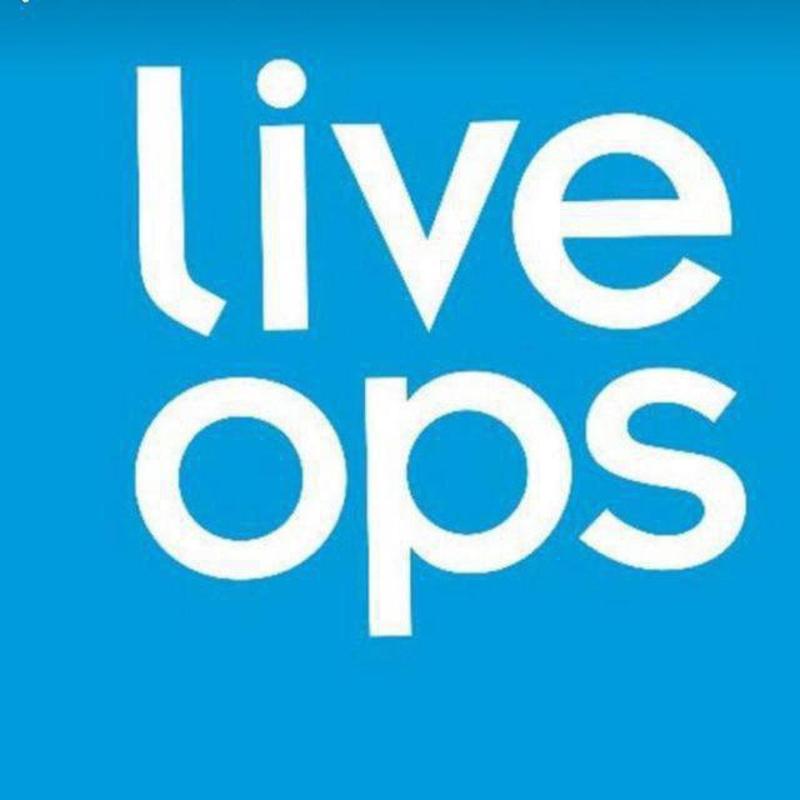 INTERVIEW INTERVIEW!!