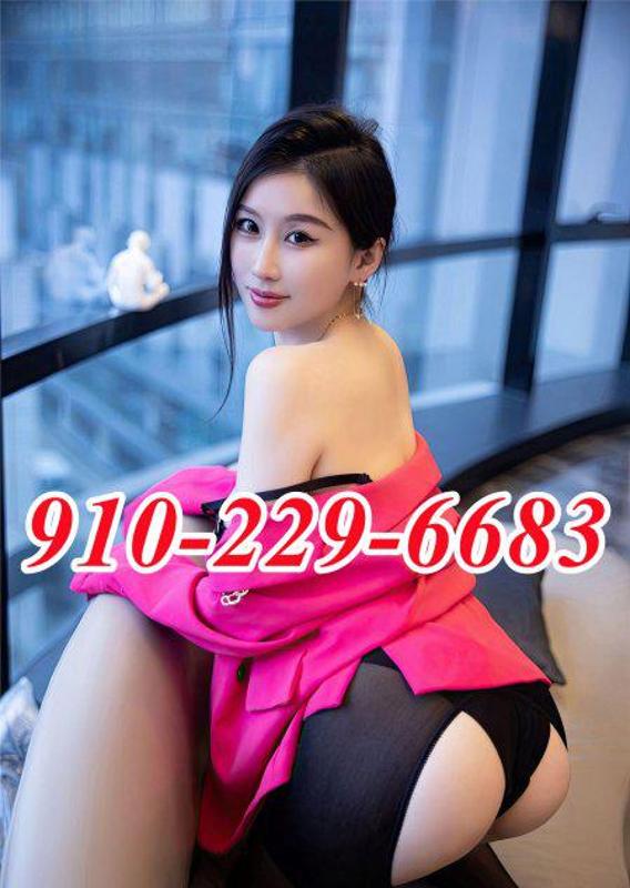 Grand opening⭕910-229-6683⭕new management new staff⭕best bodywork ❤️ foot massage spa ⭕